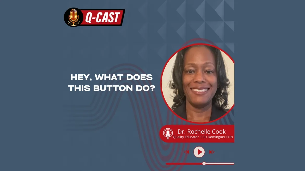 Rochelle Cook Q-Cast 1170x658 feature image